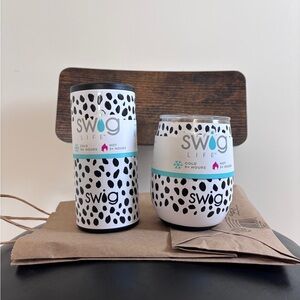 Swiglife Insulated Cups (2 Pack!)